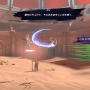 探索、戦闘ともにかっ飛んだ面白さ！遊びごたえ抜群の最新作『プリンス オブ ペルシャ 失われた王冠』が仕事を忘れるほど楽しかった【先行プレイレポ】