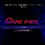 探索、戦闘ともにかっ飛んだ面白さ！遊びごたえ抜群の最新作『プリンス オブ ペルシャ 失われた王冠』が仕事を忘れるほど楽しかった【先行プレイレポ】