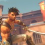 探索、戦闘ともにかっ飛んだ面白さ！遊びごたえ抜群の最新作『プリンス オブ ペルシャ 失われた王冠』が仕事を忘れるほど楽しかった【先行プレイレポ】