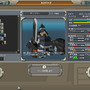 (C)2006-2007 CyberStep, Inc. All Rights Reserved.