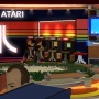 新作2作を購入すると400マイクロソフトポイントが還元される「Xbox LIVE アーケード 春の新作キャンペーン」