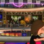 新作2作を購入すると400マイクロソフトポイントが還元される「Xbox LIVE アーケード 春の新作キャンペーン」