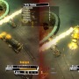 新作2作を購入すると400マイクロソフトポイントが還元される「Xbox LIVE アーケード 春の新作キャンペーン」