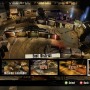 新作2作を購入すると400マイクロソフトポイントが還元される「Xbox LIVE アーケード 春の新作キャンペーン」
