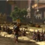 新作2作を購入すると400マイクロソフトポイントが還元される「Xbox LIVE アーケード 春の新作キャンペーン」