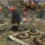 新作2作を購入すると400マイクロソフトポイントが還元される「Xbox LIVE アーケード 春の新作キャンペーン」
