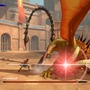 名作ACTが歯ごたえあるメトロイドヴァニアに変身！ユービーアイ新作『プリンス オブ ペルシャ 失われた王冠』無料デモ版配信開始