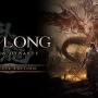 ダーク三國死にゲー『Wo Long: Fallen Dynasty』本編＆追加DLCなど一挙収録のコンプリート版2月7日発売