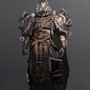 ダーク三國死にゲー『Wo Long: Fallen Dynasty』本編＆追加DLCなど一挙収録のコンプリート版2月7日発売