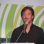 マイクロソフト、「Xbox360 Briefing 2007」で年末商戦の重点ゲームソフトを紹介