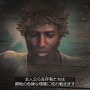 夢の海賊生活はもう目の前！『スカル アンド ボーンズ』ゲーム内容を詳しく解説する10分越え濃密トレイラー公開