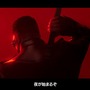 夜に怯えるパリへ颯爽と繰り出すヴァンパイア・ハンター！コミック原作3人称アクション『Marvel’s Blade』日本語字幕付きアナウンスメントトレイラー公開
