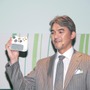 マイクロソフト、「Xbox360 Briefing 2007」で年末商戦の重点ゲームソフトを紹介