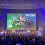 『スト6』SFL初代王者は、「FAV gaming」！優勝インタビュー＆最高に盛り上がった現地レポートをお届け