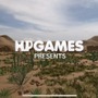 【プレイレポ】まさか次回作の構想も！？『ファイナルソード』の開発元がおくる“例の新作”こと『カジュアルファイト』がやっぱり無茶苦茶だった
