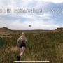 【プレイレポ】まさか次回作の構想も！？『ファイナルソード』の開発元がおくる“例の新作”こと『カジュアルファイト』がやっぱり無茶苦茶だった
