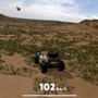 【プレイレポ】まさか次回作の構想も！？『ファイナルソード』の開発元がおくる“例の新作”こと『カジュアルファイト』がやっぱり無茶苦茶だった