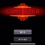 【プレイレポ】まさか次回作の構想も！？『ファイナルソード』の開発元がおくる“例の新作”こと『カジュアルファイト』がやっぱり無茶苦茶だった