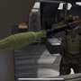 【プレイレポ】まさか次回作の構想も！？『ファイナルソード』の開発元がおくる“例の新作”こと『カジュアルファイト』がやっぱり無茶苦茶だった