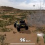 【プレイレポ】まさか次回作の構想も！？『ファイナルソード』の開発元がおくる“例の新作”こと『カジュアルファイト』がやっぱり無茶苦茶だった