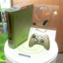 マイクロソフト、「Xbox360 Briefing 2007」で年末商戦の重点ゲームソフトを紹介