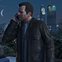 『GTA5』マイケル役俳優が自身の声を無許可使用したAIチャットボットに猛反発