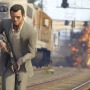 『GTA5』マイケル役俳優が自身の声を無許可使用したAIチャットボットに猛反発