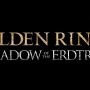 『ELDEN RING』SteamでなんらかのDLCにまつわる更新の痕跡…「Shadow of the Erdtree」も遠くはない？―海外Steamデータベース情報サイト