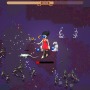空飛ぶロボ信長も参戦―偉人が集うヴァンサバ系ACT『Time Survivors』リリース！リンカーンにナポレオン、ゴッホが魔物の群れと白熱バトル