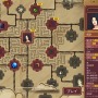 空飛ぶロボ信長も参戦―偉人が集うヴァンサバ系ACT『Time Survivors』リリース！リンカーンにナポレオン、ゴッホが魔物の群れと白熱バトル