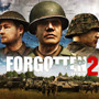 『Battlefield 2』第二次世界大戦化Mod「Forgotten Hope 2」最新版2.64のリリース日が決定