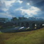 『Battlefield 2』第二次世界大戦化Mod「Forgotten Hope 2」最新版2.64のリリース日が決定