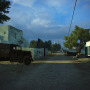『Battlefield 2』第二次世界大戦化Mod「Forgotten Hope 2」最新版2.64のリリース日が決定