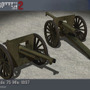 『Battlefield 2』第二次世界大戦化Mod「Forgotten Hope 2」最新版2.64のリリース日が決定