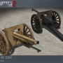 『Battlefield 2』第二次世界大戦化Mod「Forgotten Hope 2」最新版2.64のリリース日が決定