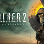 『S.T.A.L.K.E.R. 2: Heart of Chornobyl』2024年9月5日発売決定！告知トレイラー公開【UPDATE】