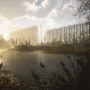 『S.T.A.L.K.E.R. 2: Heart of Chornobyl』2024年9月5日発売決定！告知トレイラー公開【UPDATE】