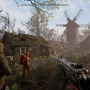 『S.T.A.L.K.E.R. 2: Heart of Chornobyl』2024年9月5日発売決定！告知トレイラー公開【UPDATE】