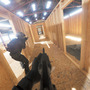 ロマンありすぎる…！リアルなボディカム対戦FPS『Bodycam』プレイテストが1月21日開催へ―無料で参加リクエストしよう