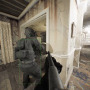 ロマンありすぎる…！リアルなボディカム対戦FPS『Bodycam』プレイテストが1月21日開催へ―無料で参加リクエストしよう