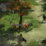 『LOST ARK』サービス終了告知―満足できるサービスの提供が困難であると判断