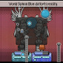 『MOTHER』風ピクセルアートRPG『Atlas Wept』Steamでリリース―人とロボット犬が織りなす心温まるストーリー、ターン制×弾幕アクションで謎に満ちた世界を探索