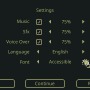 数多の分岐を駆け抜けろ！エンディングはどこだ！テーブルトーク風味のPRG『Time Glitch』でダイスロールに翻弄されよう【プレイレポ】