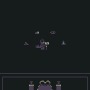 数多の分岐を駆け抜けろ！エンディングはどこだ！テーブルトーク風味のPRG『Time Glitch』でダイスロールに翻弄されよう【プレイレポ】