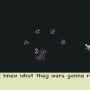 数多の分岐を駆け抜けろ！エンディングはどこだ！テーブルトーク風味のPRG『Time Glitch』でダイスロールに翻弄されよう【プレイレポ】