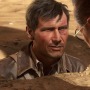 『インディ・ジョーンズ/大いなる円環』ゲームプレイ映像が初公開！吹き替えボイスもお披露目【Developer_Direct速報】【UPDATE】