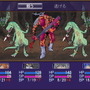 開発10年以上の大作RPG、やりごたえのある縦シュー、日本伝統の遊びまで粒ぞろい！老舗PCソフト配信サイト「Vector」2024年初更新タイトルに見た国内フリーゲームの世界【特集】
