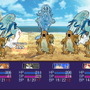 開発10年以上の大作RPG、やりごたえのある縦シュー、日本伝統の遊びまで粒ぞろい！老舗PCソフト配信サイト「Vector」2024年初更新タイトルに見た国内フリーゲームの世界【特集】