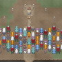 開発10年以上の大作RPG、やりごたえのある縦シュー、日本伝統の遊びまで粒ぞろい！老舗PCソフト配信サイト「Vector」2024年初更新タイトルに見た国内フリーゲームの世界【特集】