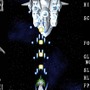 開発10年以上の大作RPG、やりごたえのある縦シュー、日本伝統の遊びまで粒ぞろい！老舗PCソフト配信サイト「Vector」2024年初更新タイトルに見た国内フリーゲームの世界【特集】